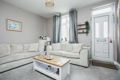 undefined, Salisbury Street, Gainsborough DN21