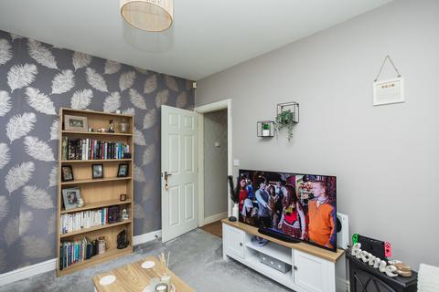 undefined, Salisbury Street, Gainsborough DN21