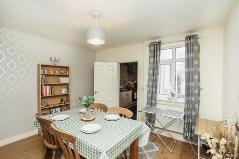 undefined, Salisbury Street, Gainsborough DN21