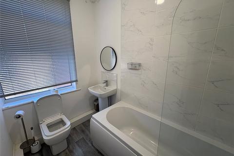 undefined, Carr Hill, Gateshead NE9