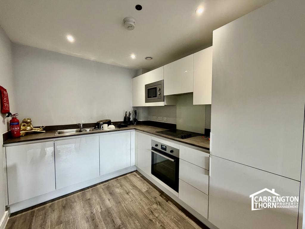 Img 1428