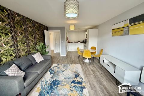 undefined, Bradford Street, Birmingham, B12 0AL