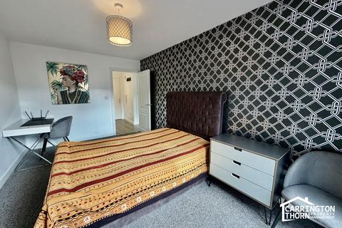 undefined, Bradford Street, Birmingham, B12 0AL