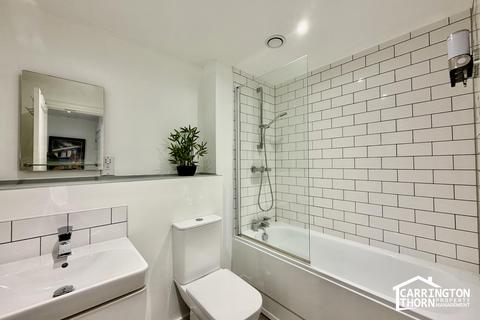 undefined, Bradford Street, Birmingham, B12 0AL