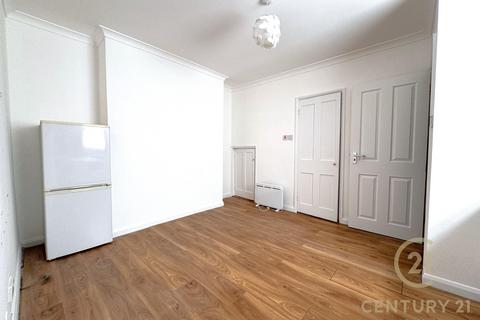 undefined, Ewell Road, SURBITON KT6