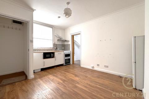 undefined, Ewell Road, SURBITON KT6