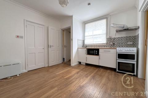 undefined, Ewell Road, SURBITON KT6