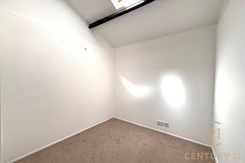 undefined, Ewell Road, SURBITON KT6