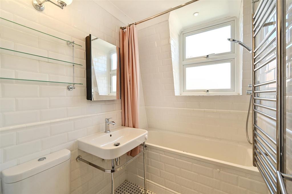 5-25-Draycot-Place (10).JPG