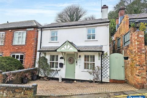 2 bedroom detached house for sale, Adams Hill, Clent, Stourbridge, DY9