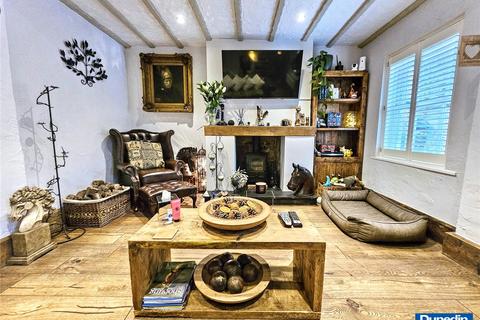 2 bedroom detached house for sale, Adams Hill, Clent, Stourbridge, DY9