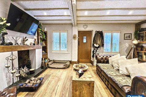 2 bedroom detached house for sale, Adams Hill, Clent, Stourbridge, DY9