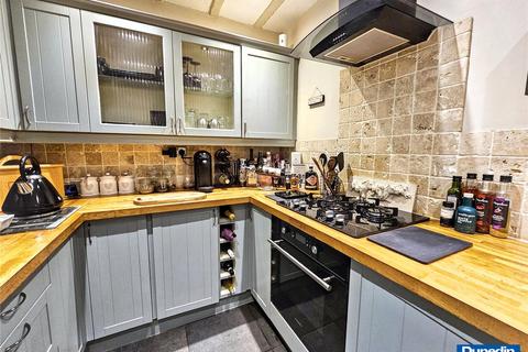 2 bedroom detached house for sale, Adams Hill, Clent, Stourbridge, DY9