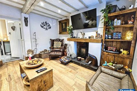 2 bedroom detached house for sale, Adams Hill, Clent, Stourbridge, DY9