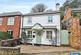 Adams Hill, Clent, Stourbridge, DY9