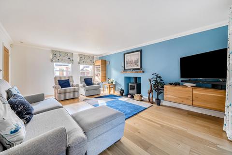 undefined, Beechwood Close, Chandler's Ford, Eastleigh, Hampshire, SO53