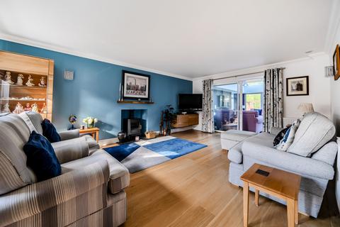 undefined, Beechwood Close, Chandler's Ford, Eastleigh, Hampshire, SO53