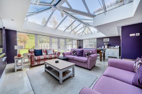 undefined, Beechwood Close, Chandler's Ford, Eastleigh, Hampshire, SO53