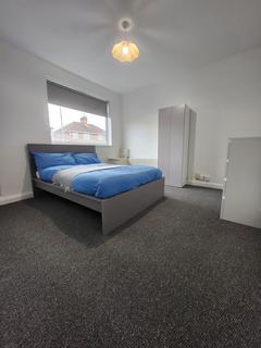 undefined, Dalestorth Street, Sutton-in-Ashfield NG17