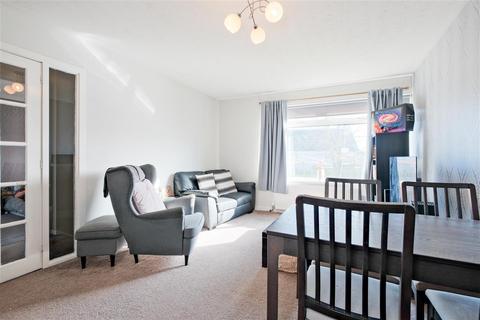 undefined, Hawick Drive, Coatbridge