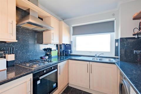 undefined, Hawick Drive, Coatbridge