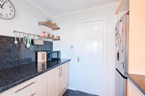 undefined, Hawick Drive, Coatbridge
