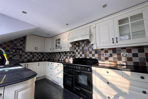 undefined, Shelleys Lane, Knockholt, Kent, TN14