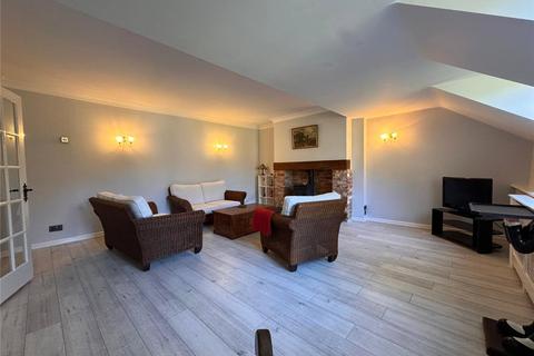 undefined, Shelleys Lane, Knockholt, Kent, TN14
