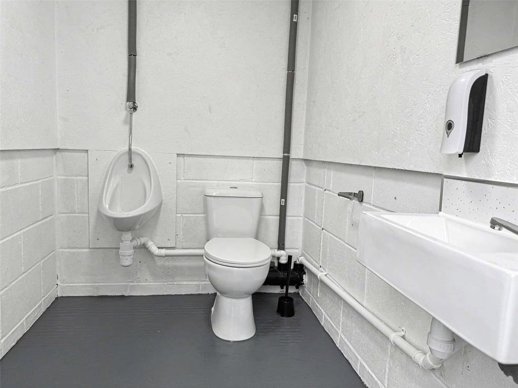 Picture 7