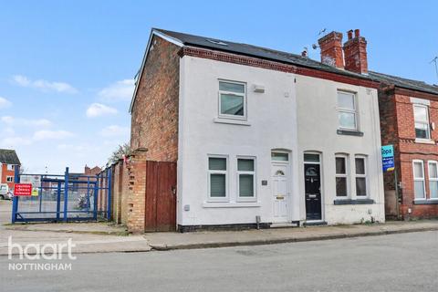 1 bedroom in a house share to rent, Bennett Street, Nottingham