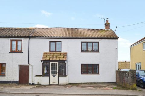 undefined, Main Road, Westonzoyland, Bridgwater, Somerset, TA7