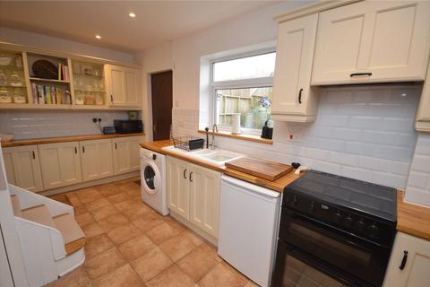 undefined, Main Road, Westonzoyland, Bridgwater, Somerset, TA7