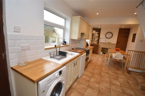 undefined, Main Road, Westonzoyland, Bridgwater, Somerset, TA7