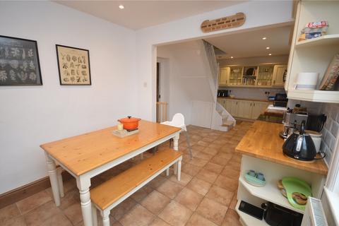 undefined, Main Road, Westonzoyland, Bridgwater, Somerset, TA7