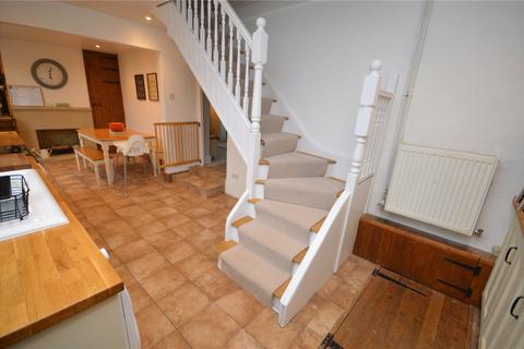 undefined, Main Road, Westonzoyland, Bridgwater, Somerset, TA7