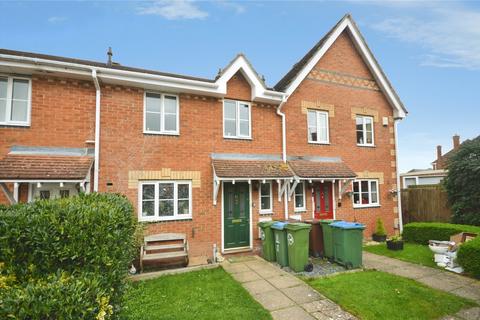 Little Close, Buckinghamshire HP20