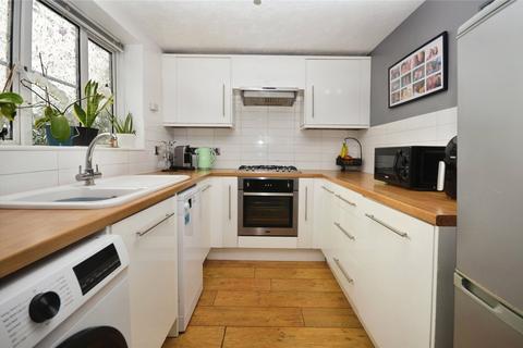 3 bedroom terraced house for sale, Little Close, Buckinghamshire HP20