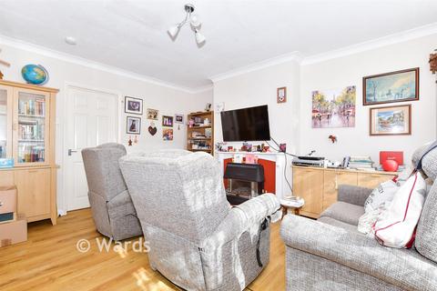 undefined, Kilndown Close, Maidstone, Kent