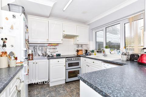 undefined, Kilndown Close, Maidstone, Kent