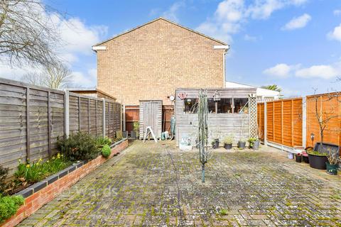 undefined, Kilndown Close, Maidstone, Kent