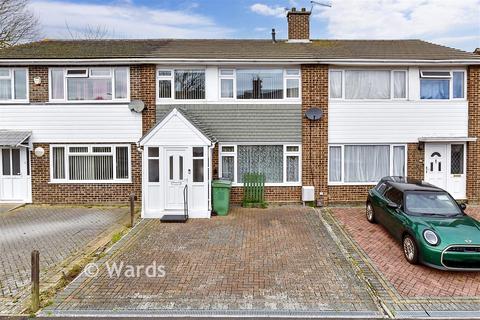 undefined, Kilndown Close, Maidstone, Kent
