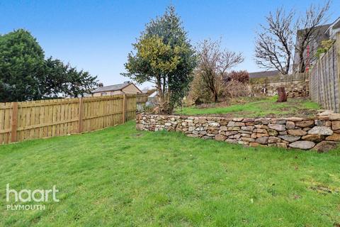 undefined, Alexandra Terrace, Liskeard