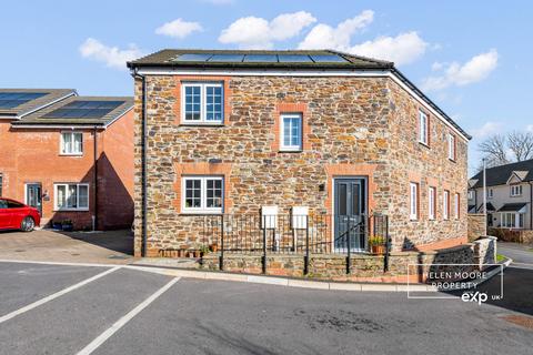 undefined, Ivybridge PL21