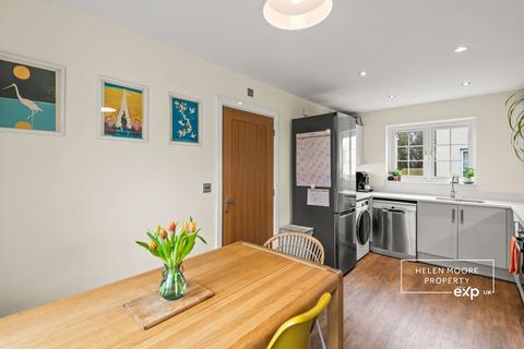 undefined, Ivybridge PL21