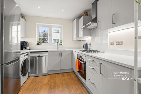 undefined, Ivybridge PL21