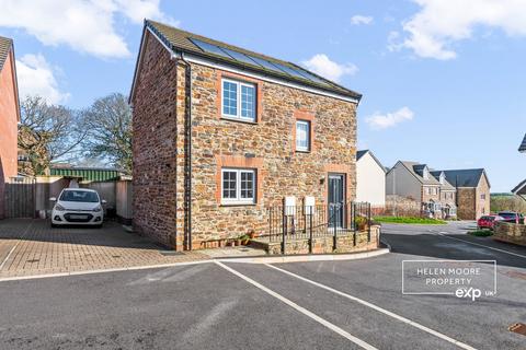 undefined, Ivybridge PL21