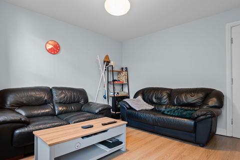 undefined, Chandos Street, Sheffield S10