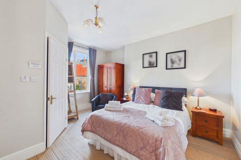 7 bedroom semi-detached house for sale, Autumn Leaves, 4 Chubb Hill Road