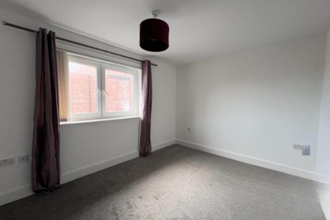 1 bedroom flat for sale, ,  Lord Street, Southport