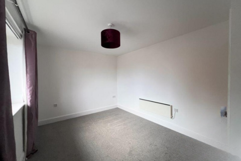 1 bedroom flat for sale, ,  Lord Street, Southport
